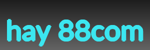 hay 88com